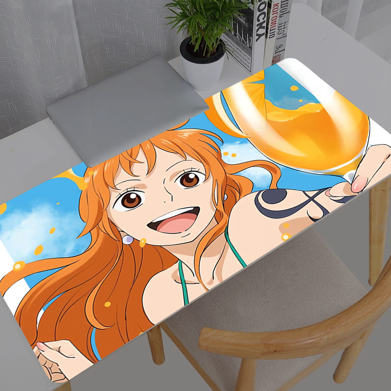 コンピュータ Varmilo キーボードマウスパッドアニメワ - Gaming Accessories For Table のレビューと価格