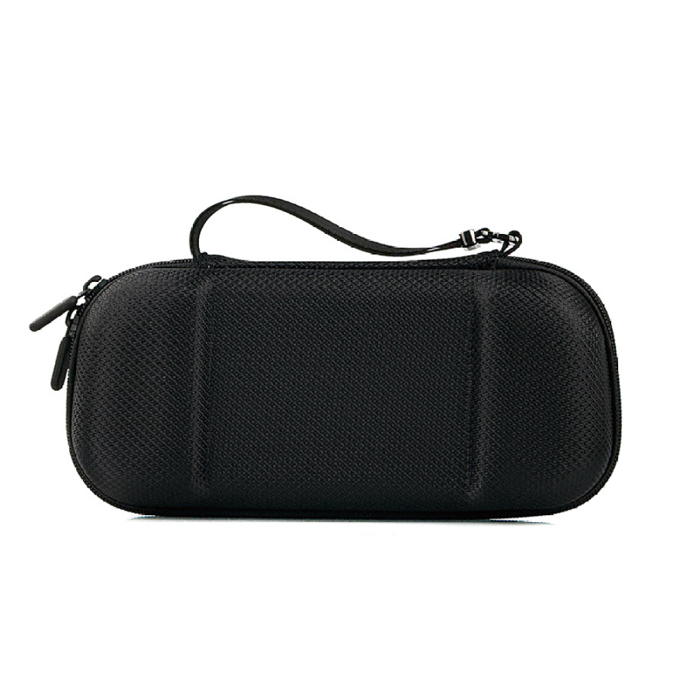 キャリングケース AYANOE KONKR ポケットフィット - Gaming Accessories Dropshipping のレビューと価格