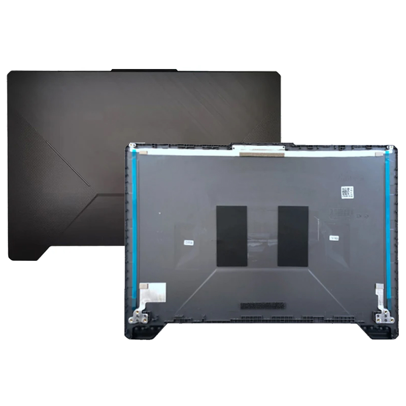 ASUS TUF ゲーミング FX506 FA506 FA5 - Gaming Accessories Asus のレビューと価格