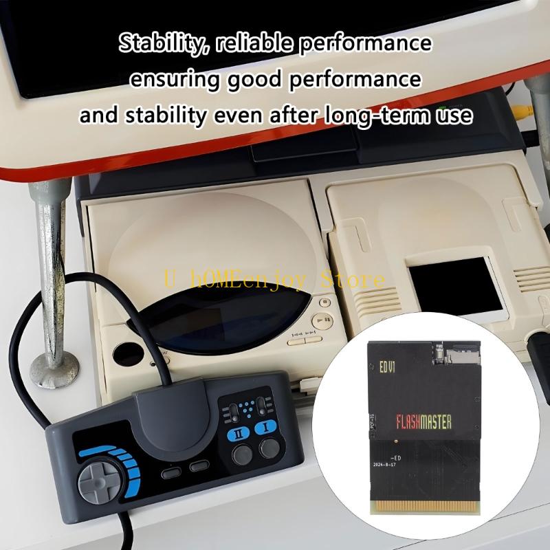 B0KF ドライブ メモリ カード エンジン TurboGr - Gaming Accessories Store のレビューと価格