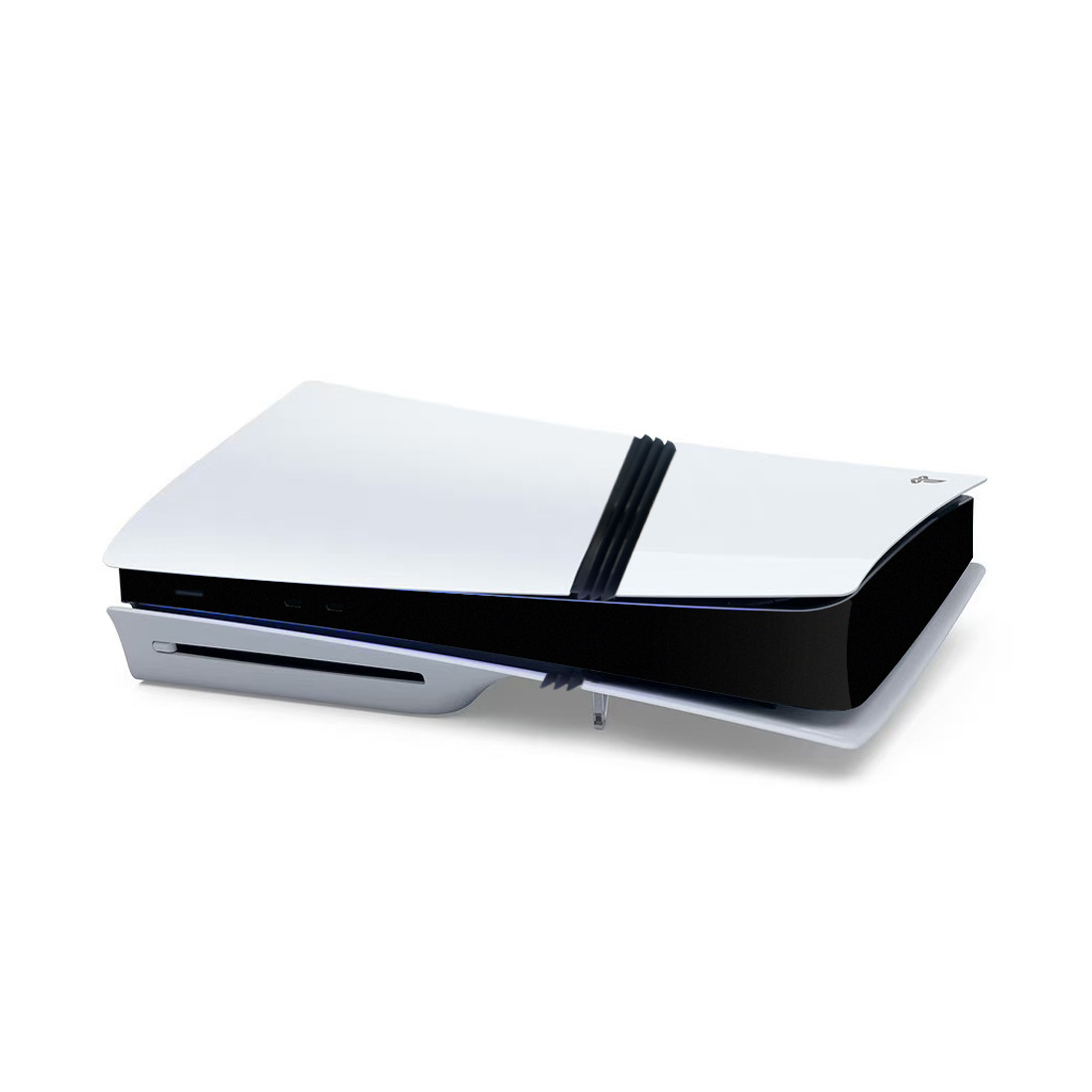 ソニーPS5 Proコンソール用カーボンファイバースキンカバ - Gaming Accessories Kit のレビューと価格