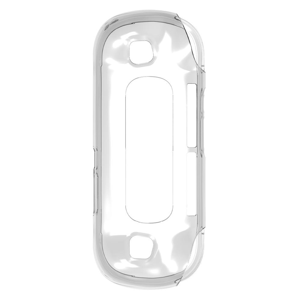 透明ソフトケース Retroid Pocket 6 用 TP - Gaming Accessories Dropshipping のレビューと価格