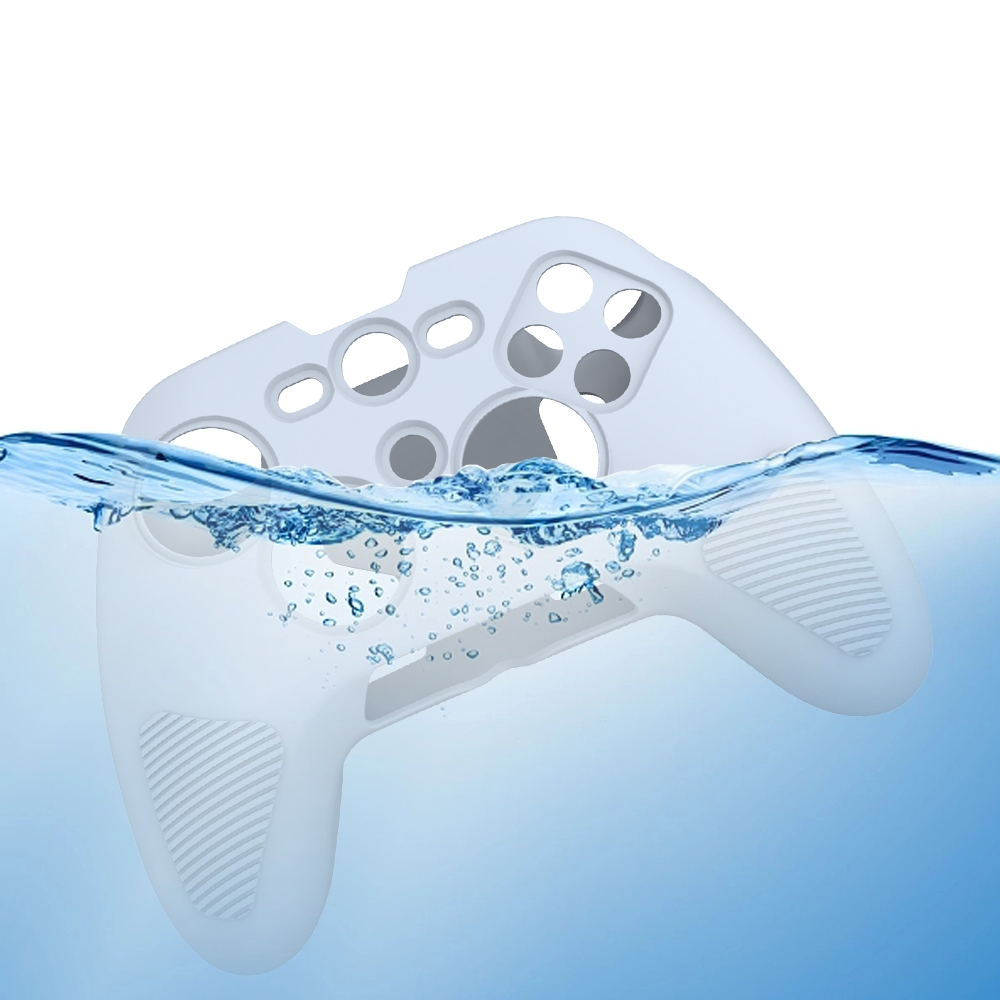 SCUF VALOR プロゲームコントローラシリコン保護カバ - Gaming Accessories Dropshipping のレビューと価格